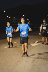 BIB: 6313
                            <button type="button" onclick="openModal(3397916)" class="btn btn-primary btn-sm float-right btn-popup" data-toggle="modal" data-target=".modal-high-quality">
                        <i class="fas fa-shopping-cart"></i> Add to Cart
                    </button>
                                            <button type="button" onclick="isThisMe(3397916, true)" class="btn btn-success btn-sm float-right btn-popup btn-isme hidden" data-toggle="tooltip" data-placement="bottom" title="นี่คือรูปของคุณใช่ไหม คลิกที่นี่เพื่อเอาเข้าอัลบั้ม">
                        <i class="fas fa-plus"></i> Add to album
                    </button>
                    <button type="button" onclick="isThisMe(3397916, false)" class="btn btn-warning btn-sm float-right btn-popup btn-isnotme hidden">
                        <i class="fas fa-ban"></i> Remove from album
                    </button>